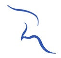 Rhema Christian Center